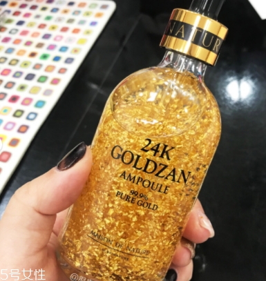思膚秀是什么牌子？思膚秀是韓國的嗎？