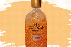 思膚秀是什么牌子？思膚秀是韓國的嗎？
