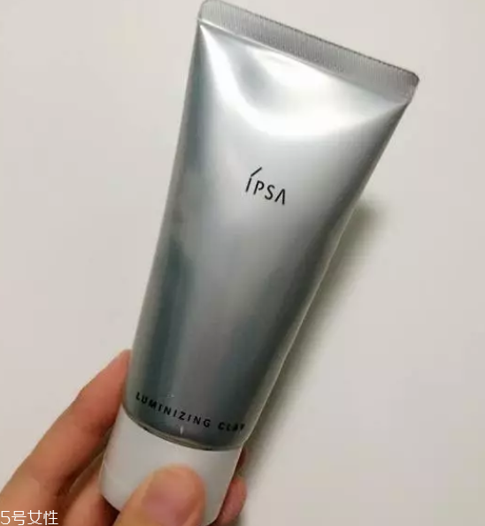 粘土面膜有幾種？高嶺土是最常見(jiàn)的清潔面膜成分