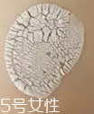 粘土面膜怎么用有效？讓面膜干透再洗掉