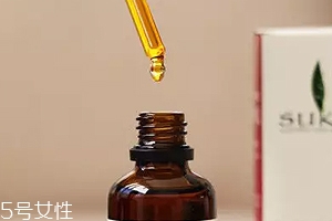 玫瑰果油和玫瑰精油怎么區(qū)分？玫瑰精油超級昂貴