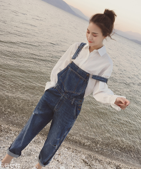 2022春天流行什么衣服？這三款都超級好看