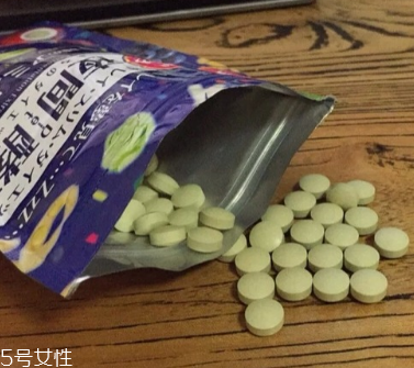 醫(yī)食同源酵素怎么吃？教你正確吃法
