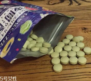 醫(yī)食同源酵素多少日幣？1000多元左右