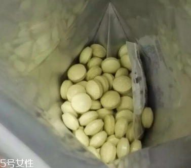 醫(yī)食同源酵素多少日幣？1000多元左右