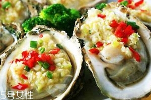 生蠔會(huì)死嗎？生蠔是容易死的