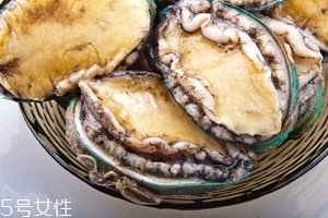 鮑魚罐頭怎么吃？這樣吃最好