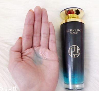 九美子適合什么年齡？美白藥妝品牌