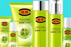 馥佩是什么牌子？馥佩是哪國(guó)的