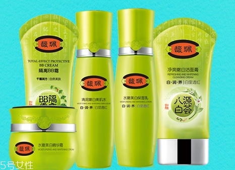 馥佩是什么牌子？馥佩是哪國(guó)的