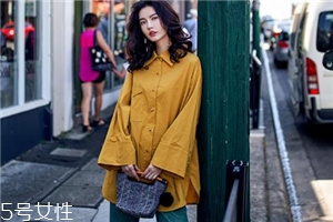 襯衫有汗?jié)n怎么去除？汗?jié)n清理方法