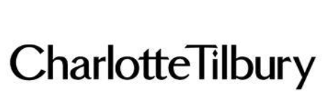 ct新品妝前高光濾鏡液怎么樣？charlotte tilbury粉底好用嗎？