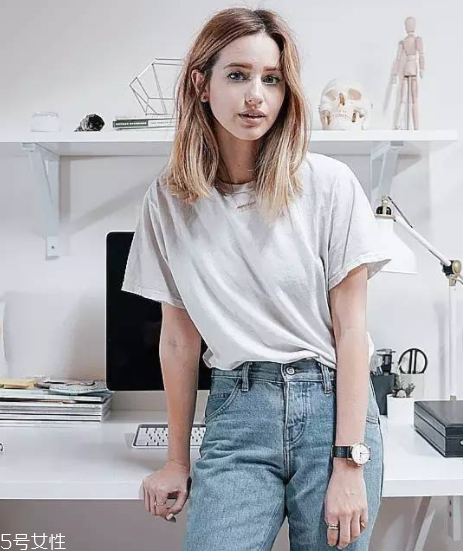 j.hannah是什么牌子？j.hannah是哪個國家的？