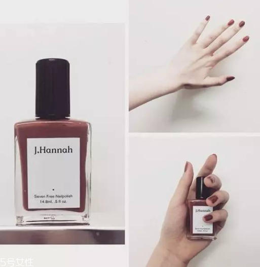 j.hannah是什么牌子？j.hannah是哪個國家的？