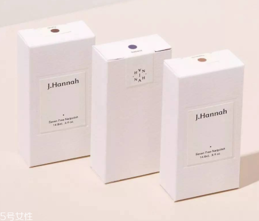 j.hannah是什么牌子？j.hannah是哪個國家的？