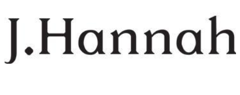 j.hannah是什么牌子？j.hannah是哪個國家的？