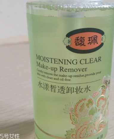 馥佩和相宜本草哪個(gè)好？