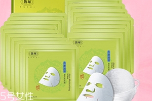 馥佩和相宜本草哪個好？