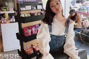襯衫搭配什么褲子？簡(jiǎn)約時(shí)尚兩不誤