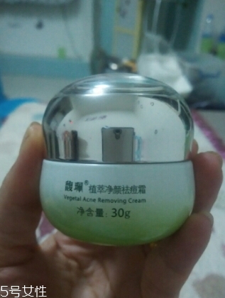 馥佩祛痘產(chǎn)品怎么樣？馥佩家的明星系列