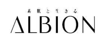 去粉刺的藥用化妝水有哪些？奧爾濱健康水熱賣40年