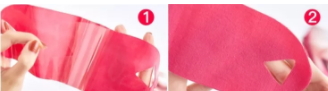 美法扎v臉面膜有用嗎？美法扎v臉面膜會(huì)反彈嗎？