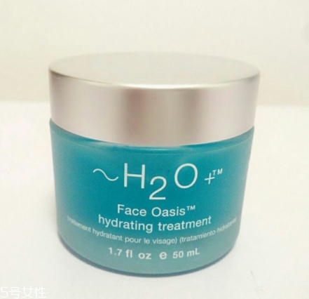 水芝澳是什么牌子？哪國的？