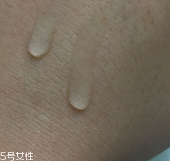 unes優(yōu)理氏好用嗎？