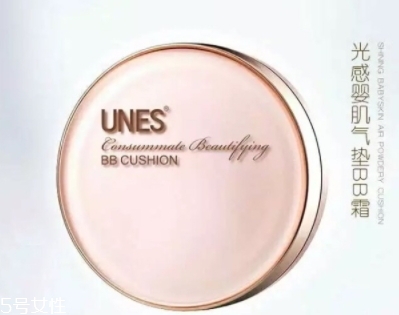 unes優(yōu)理氏產品怎么樣？
