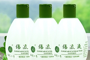 巨型一號和千纖草哪個好？都是絲瓜原液品牌
