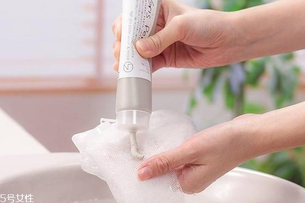 gris perle是什么牌子？gris perle是哪個國家的？