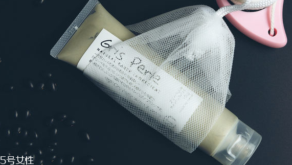 gris perle是什么牌子？gris perle是哪個國家的？