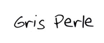 gris perle是什么牌子？gris perle是哪個國家的？