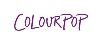 colourpop土豆泥眼影為什么會(huì)碎？碎了怎么辦？