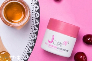jcare珍珂兒好用嗎？珍珂兒是哪國的牌子？