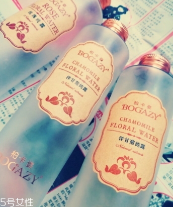 柏卡姿是什么牌子？柏卡姿好用嗎