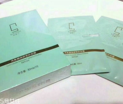 sitilon詩蒂蘭是國產(chǎn)還是進口？