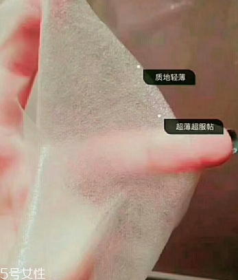 sitilon詩蒂蘭是國產(chǎn)還是進口？