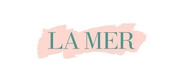 lamer新品2018奇跡煥彩氣墊粉底怎么樣？好用嗎？