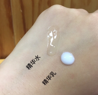 水之蔻適合什么年齡？