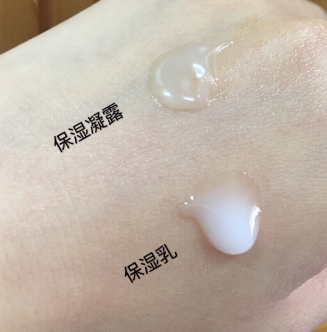 水之蔻適合什么年齡？
