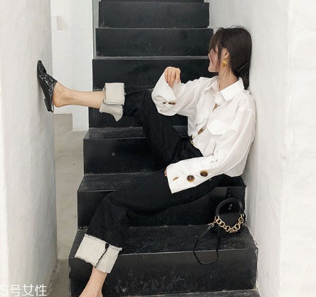 襯衫起球怎么辦？輕松去除襯衫毛球