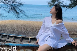 襯衫全棉的好嗎？襯衫材質(zhì)大比拼