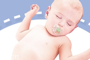 露安適紙尿褲怎么樣？價(jià)格有點(diǎn)偏高
