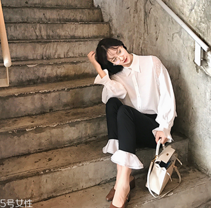 襯衫太長怎么辦？可以改短