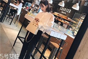 襯衫太長怎么辦？可以改短