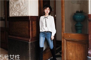 襯衫2xl是多大尺碼？襯衫尺碼別看錯(cuò)
