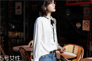 襯衫38碼是多大尺碼？襯衫一定要合身