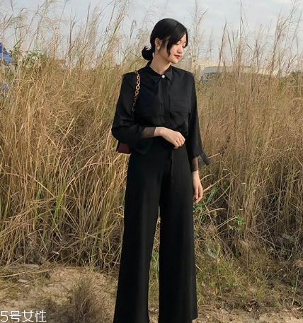 襯衫42對應(yīng)的是多大碼？襯衫尺碼的意思