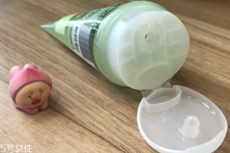 伊夫黎雪適合什么年齡？法國(guó)植物護(hù)膚品牌
